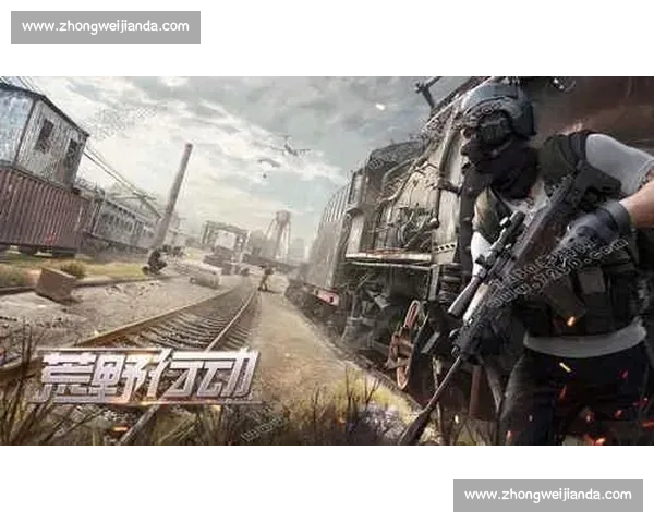 武汉三镇绝地逆袭！3 轮不败逃离降级区，6 战新鹏城创不败神话