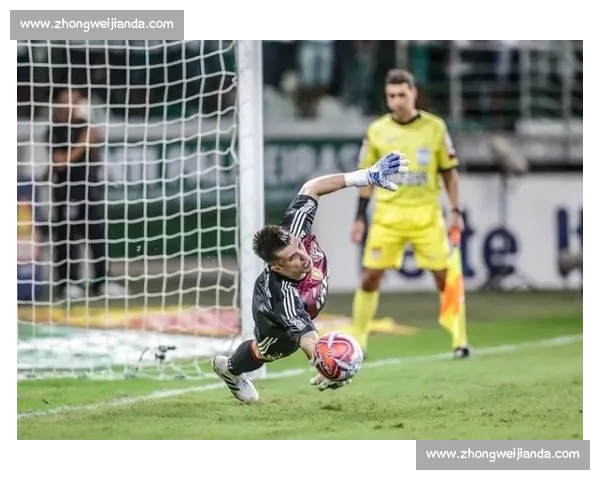 点球中柱痛失好局！苏州大闸蟹争冠路蒙上阴影