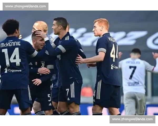 福登：世俱杯遗憾离场，百球里程碑见证蓝月传奇