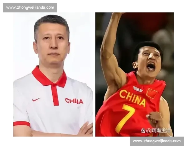 郭士强死亡五小崩盘实录：百回合狂丢 171 分 + 零进攻篮板，战术赌博酿恶果！