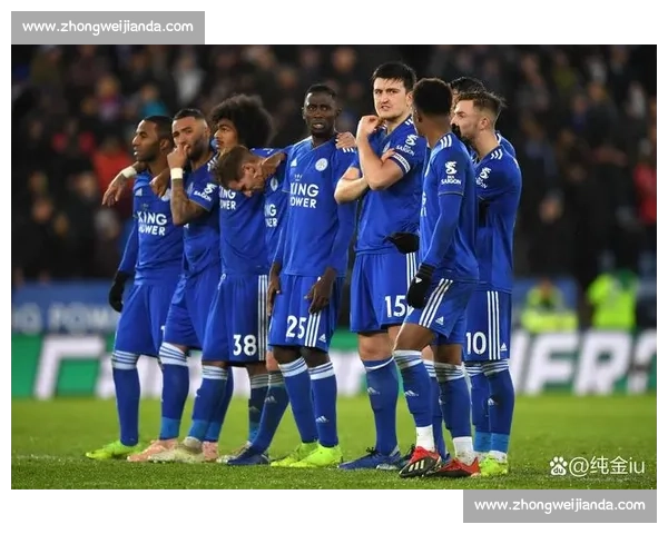 莱斯特城竞逐利兹联锋线多面手格林伍德