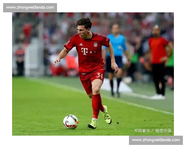 达拉斯与纽约红牛激战正酣 谁能在美职联赛中笑到最后