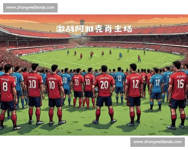 阿雅克肖主场迎战尼姆关键对决走势分析前瞻法乙联赛积分影响深度解读