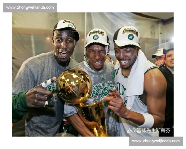 绿军凯尔特人激战太阳强强对话东西部豪强巅峰碰撞前瞻赛季焦点战