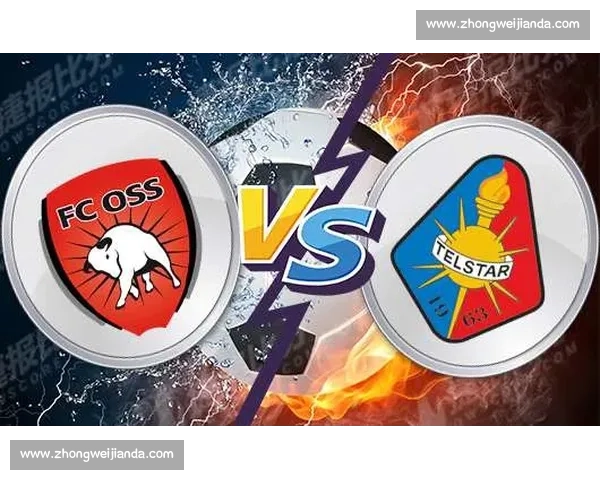 特尔斯VS探秘：全面解析这款游戏的独特魅力与创新设计