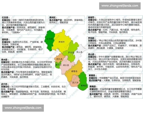 江苏省与浙江省综合实力对比发展路径与区域竞争新格局研究