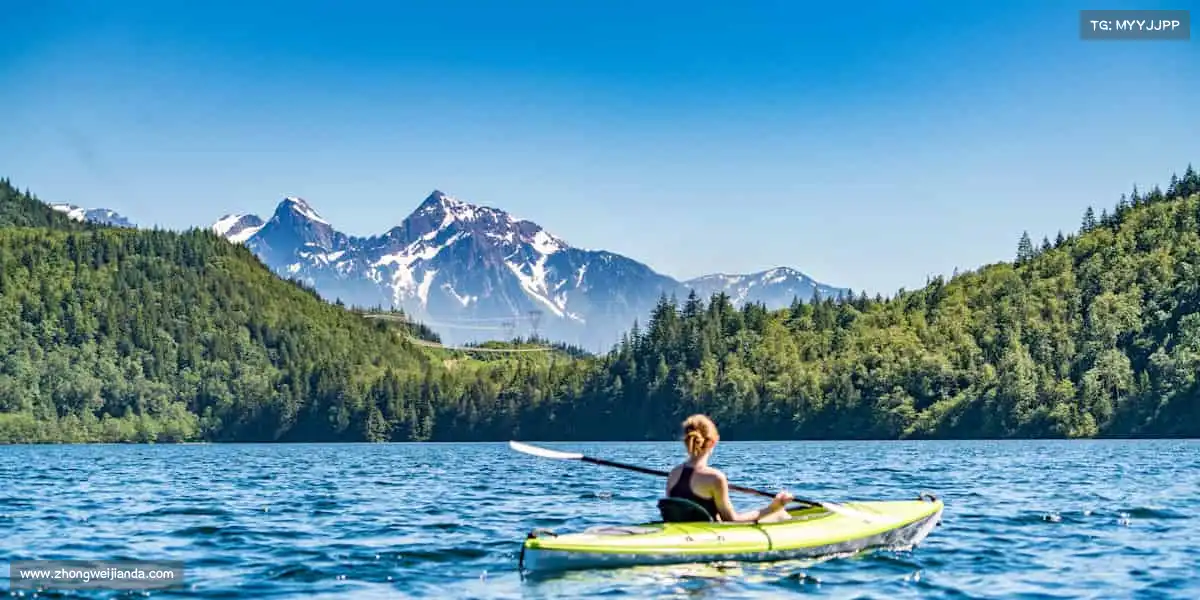 <strong>优游ub8</strong>哑铃举起的不只是重量，更是对自己的承诺！🏋️♀️💫