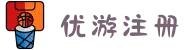 login_优游国际-UB8共创美好未来"